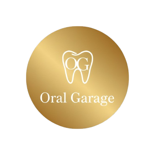 Dental Garage Dental Services