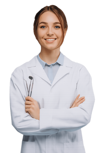 Oral Garage Dental Care Oral Garage Dental Care